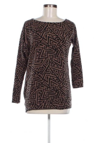 Damen Shirt Victoria Moda, Größe M, Farbe Mehrfarbig, Preis 2,43 €