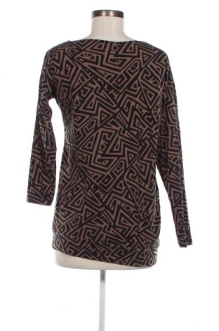 Γυναικεία μπλούζα Victoria Moda, Μέγεθος M, Χρώμα Πολύχρωμο, Τιμή 3,01 €