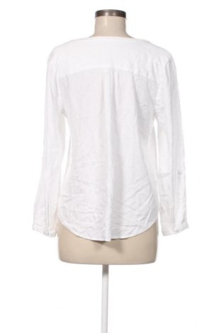 Дамска блуза Voila, Размер L, Цвят Бял, Цена 24,00 лв.