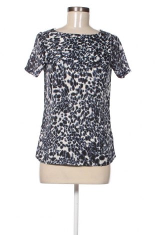 Γυναικεία μπλούζα Votremode, Μέγεθος S, Χρώμα Μπλέ, Τιμή 2,13 €