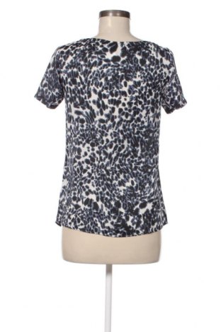 Γυναικεία μπλούζα Votremode, Μέγεθος S, Χρώμα Μπλέ, Τιμή 2,13 €