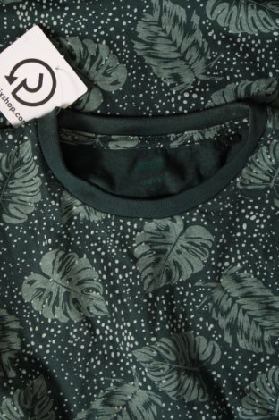 Γυναικεία μπλούζα WE, Μέγεθος S, Χρώμα Πράσινο, Τιμή 4,82 €
