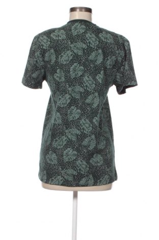 Дамска блуза WE, Размер S, Цвят Зелен, Цена 6,27 лв.