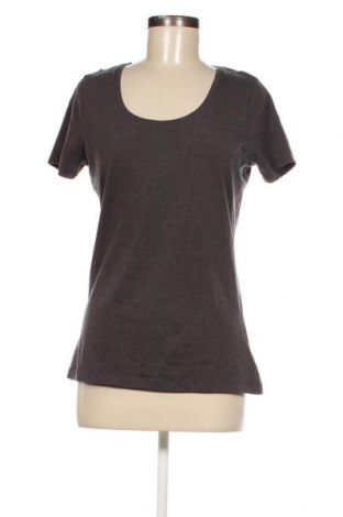 Γυναικεία μπλούζα WE, Μέγεθος L, Χρώμα Γκρί, Τιμή 4,11 €