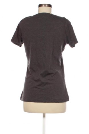 Γυναικεία μπλούζα WE, Μέγεθος L, Χρώμα Γκρί, Τιμή 3,53 €