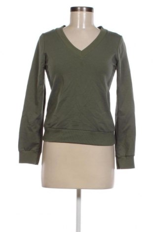 Damen Shirt Wal G, Größe M, Farbe Grün, Preis 2,51 €