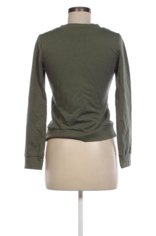 Damen Shirt Wal G, Größe M, Farbe Grün, Preis € 2,51