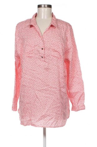 Bluză de femei Walbusch, Mărime XL, Culoare Multicolor, Preț 111,84 Lei