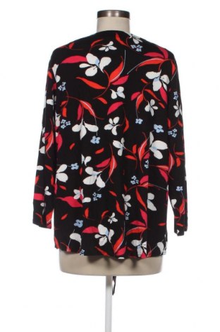 Γυναικεία μπλούζα Wallis, Μέγεθος XL, Χρώμα Πολύχρωμο, Τιμή 37,11 €