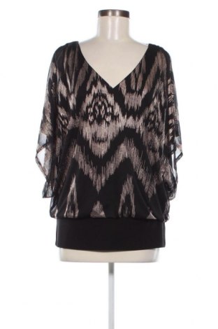 Γυναικεία μπλούζα Wallis, Μέγεθος L, Χρώμα Πολύχρωμο, Τιμή 5,94 €
