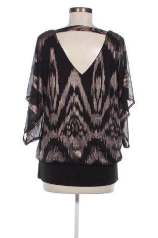 Дамска блуза Wallis, Размер L, Цвят Многоцветен, Цена 24,00 лв.