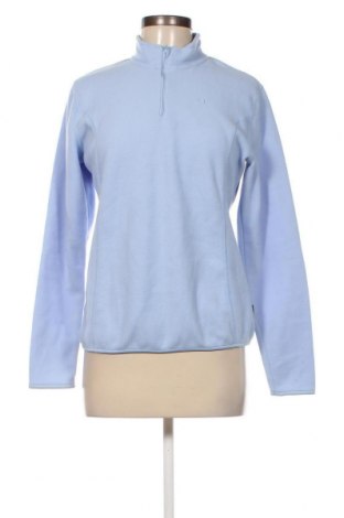 Γυναικεία μπλούζα Wanabee, Μέγεθος M, Χρώμα Μπλέ, Τιμή 3,17 €
