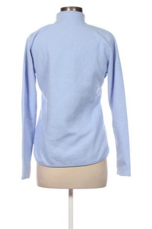 Damen Shirt Wanabee, Größe M, Farbe Blau, Preis € 13,22