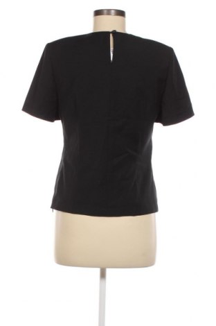 Γυναικεία μπλούζα Wardrobe, Μέγεθος M, Χρώμα Μαύρο, Τιμή 3,17 €