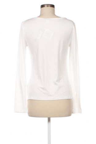 Дамска блуза Warehouse, Размер M, Цвят Бял, Цена 14,40 лв.