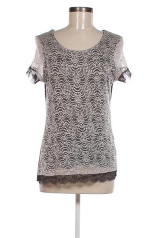 Γυναικεία μπλούζα Warehouse, Μέγεθος M, Χρώμα Πολύχρωμο, Τιμή 2,21 €