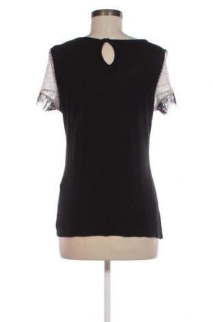 Γυναικεία μπλούζα Warehouse, Μέγεθος M, Χρώμα Πολύχρωμο, Τιμή 4,91 €