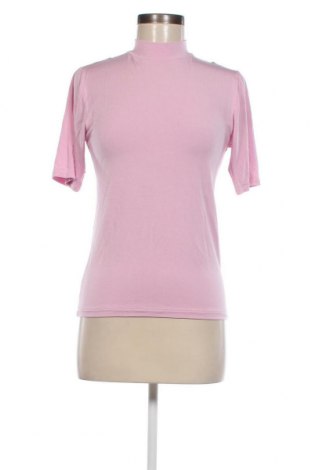 Damen Shirt Waschepur, Größe L, Farbe Rosa, Preis 8,35 €