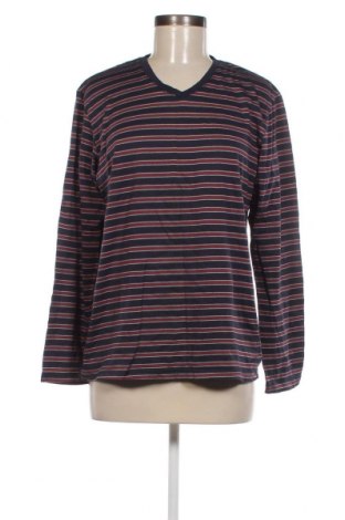 Γυναικεία μπλούζα Watson's, Μέγεθος XXL, Χρώμα Μπλέ, Τιμή 6,39 €