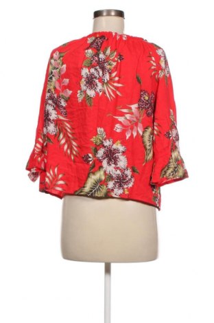 Дамска блуза We Love Vera, Размер S, Цвят Многоцветен, Цена 3,84 лв.