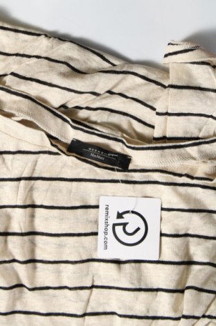 Damen Shirt Weekend Max Mara, Größe L, Farbe Beige, Preis € 35,07