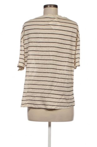 Damen Shirt Weekend Max Mara, Größe L, Farbe Beige, Preis 30,69 €