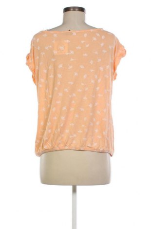 Damen Shirt Wild, Größe L, Farbe Orange, Preis € 2,67