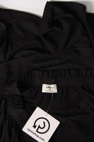 Bluză de femei Wilfred, Mărime XS, Culoare Negru, Preț 33,55 Lei
