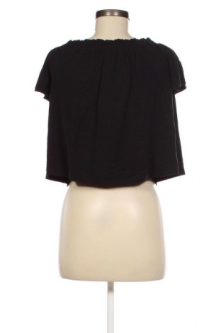 Γυναικεία μπλούζα Wilfred, Μέγεθος XS, Χρώμα Μαύρο, Τιμή 8,41 €