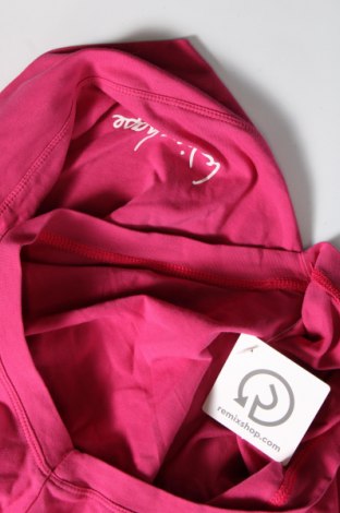 Дамска блуза Winshape, Размер M, Цвят Розов, Цена 24,00 лв.