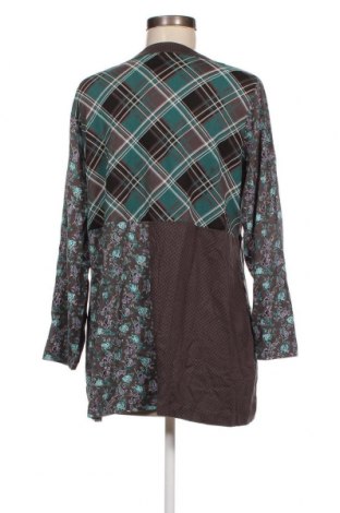 Damen Shirt Wissmach, Größe L, Farbe Mehrfarbig, Preis 3,44 €