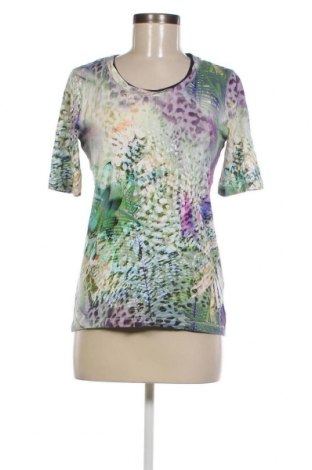 Γυναικεία μπλούζα Witteveen, Μέγεθος S, Χρώμα Πολύχρωμο, Τιμή 4,70 €