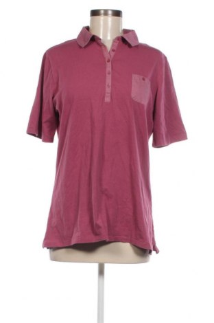 Γυναικεία μπλούζα Woman By Tchibo, Μέγεθος M, Χρώμα Ρόζ , Τιμή 2,59 €