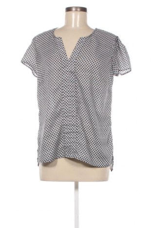 Дамска блуза Woman By Tchibo, Размер M, Цвят Многоцветен, Цена 4,37 лв.