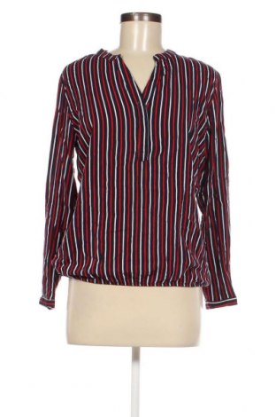 Γυναικεία μπλούζα Women, Μέγεθος L, Χρώμα Πολύχρωμο, Τιμή 1,76 €