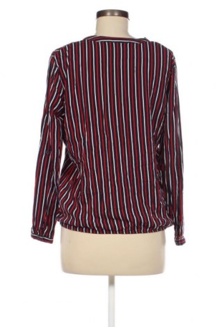 Γυναικεία μπλούζα Women, Μέγεθος L, Χρώμα Πολύχρωμο, Τιμή 2,47 €