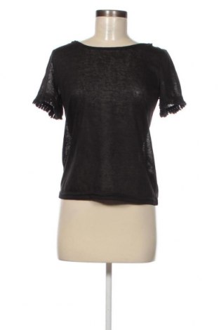 Damen Shirt Women Only, Größe S, Farbe Schwarz, Preis 3,04 €