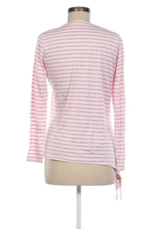 Дамска блуза Women by Tchibo, Размер M, Цвят Бял, Цена 5,13 лв.