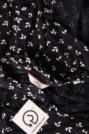 Дамска блуза Women by Tchibo, Размер S, Цвят Многоцветен, Цена 7,79 лв.