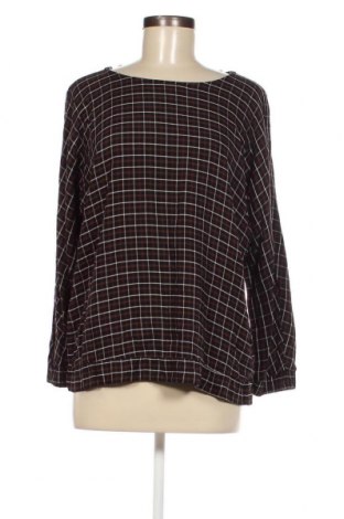 Дамска блуза Women by Tchibo, Размер M, Цвят Многоцветен, Цена 6,46 лв.