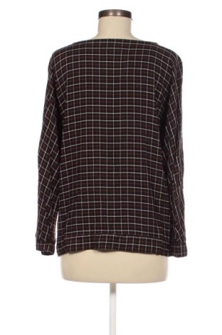 Damen Shirt Women by Tchibo, Größe M, Farbe Mehrfarbig, Preis 2,64 €