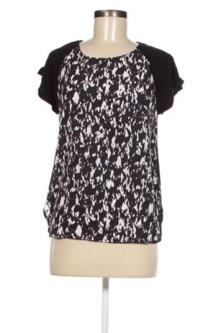 Дамска блуза Women by Tchibo, Размер S, Цвят Многоцветен, Цена 4,75 лв.