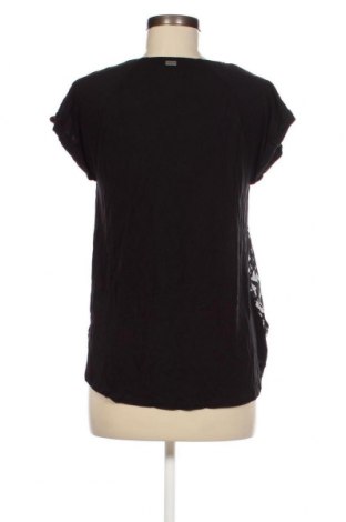 Дамска блуза Women by Tchibo, Размер S, Цвят Многоцветен, Цена 3,80 лв.