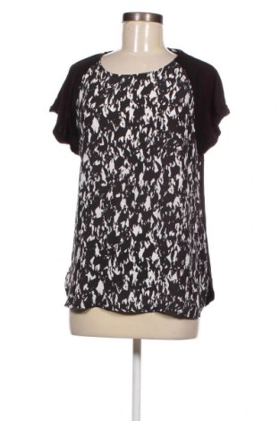 Дамска блуза Women by Tchibo, Размер M, Цвят Многоцветен, Цена 4,18 лв.