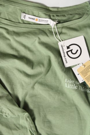 Damen Shirt Women'secret, Größe XS, Farbe Grün, Preis 37,11 €