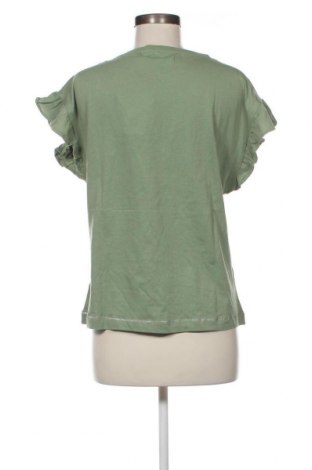Damen Shirt Women'secret, Größe XS, Farbe Grün, Preis € 37,11
