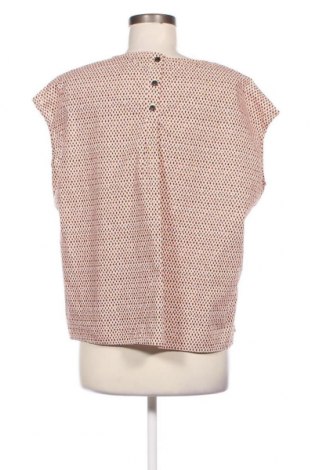 Дамска блуза Woolrich, Размер XL, Цвят Многоцветен, Цена 125,43 лв.