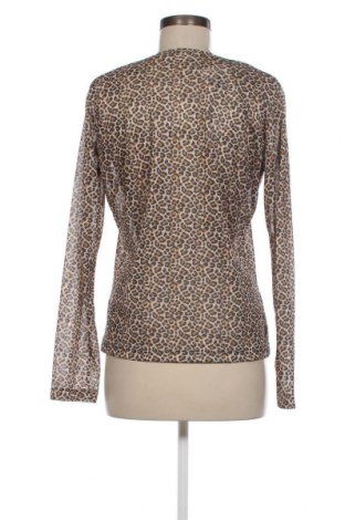 Γυναικεία μπλούζα X-Mail, Μέγεθος M, Χρώμα Πολύχρωμο, Τιμή 3,06 €
