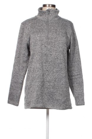 Damen Shirt X-Mail, Größe M, Farbe Grau, Preis € 2,78
