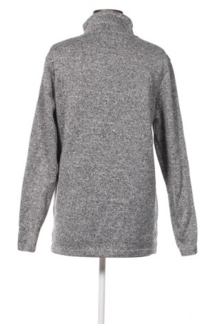 Γυναικεία μπλούζα X-Mail, Μέγεθος M, Χρώμα Γκρί, Τιμή 3,06 €
